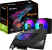 Gigabyte NVIDIA GeForce RTX 3080 Xtreme Waterforce 10G 10 GB GDDR6X Graphics Card