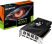 Gigabyte NVIDIA GeForce RTX 4060 D6 8G 8 GB GDDR6 Graphics Card