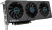 Gigabyte NVIDIA GeForce RTX 4060 Eagle OC 8G 8 GB GDDR6 Graphics Card