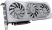 Gigabyte NVIDIA GeForce RTX 4060 Ti AERO OC 8G 8 GB GDDR6 Graphics Card