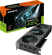 Gigabyte NVIDIA GeForce RTX 4060 Ti EAGLE 8G 8 GB GDDR6 Graphics Card