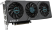 Gigabyte NVIDIA GeForce RTX 4060 Ti EAGLE OC 8G 8 GB GDDR6 Graphics Card