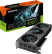 Gigabyte NVIDIA GeForce RTX 4060 Ti EAGLE OC 8G 8 GB GDDR6 Graphics Card