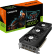 Gigabyte NVIDIA GeForce RTX 4060 Ti Gaming OC 16G 16 GB GDDR6 Graphics Card