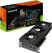 Gigabyte NVIDIA GeForce RTX 4060 Ti Gaming OC 8G 8 GB GDDR6 Graphics Card