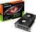 Gigabyte NVIDIA GeForce RTX 4060 Ti Windforce OC 16G 16 GB GDDR6 Graphics Card