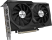 Gigabyte NVIDIA GeForce RTX 4060 WINDFORCE OC 8G 8 GB GDDR6 Graphics Card