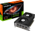 Gigabyte NVIDIA GeForce RTX 4060 WINDFORCE OC 8G 8 GB GDDR6 Graphics Card