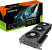 Gigabyte NVIDIA GeForce RTX 4070 Eagle OC V2 12G 12 GB GDDR6X Graphics Card