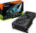 Gigabyte NVIDIA GeForce RTX 4070 Super Eagle OC 12G 12 GB GDDR6X Graphics Card