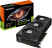 Gigabyte NVIDIA GeForce RTX 4070 Super Windforce OC 12 GB GDDR6X Graphics Card
