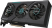 Gigabyte NVIDIA GeForce RTX 4070 Ti EAGLE OC 12G (rev 2.0) 12 GB GDDR6X Graphics Card