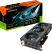 Gigabyte NVIDIA GeForce RTX 4070 Ti EAGLE OC 12G (rev 2.0) 12 GB GDDR6X Graphics Card