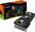 Gigabyte NVIDIA GeForce RTX 4070 Ti GAMING OC 12G 12 GB GDDR6X Graphics Card