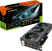 Gigabyte NVIDIA GeForce RTX 4070 Ti Super Eagle OC 16 GB GDDR6X Graphics Card