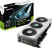 Gigabyte NVIDIA GeForce RTX 4070 Ti Super Eagle OC ICE 16 GB GDDR6X Graphics Card