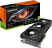 Gigabyte NVIDIA GeForce RTX 4070 Ti Super WINDFORCE MAX OC 16 GB GDDR6X Graphics Card
