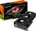 Gigabyte NVIDIA GeForce RTX 4070 Ti Super WINDFORCE OC 16 GB GDDR6X Graphics Card