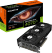 Gigabyte NVIDIA GeForce RTX 4070 Ti WINDFORCE OC 12G 12 GB GDDR6X Graphics Card