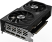 Gigabyte NVIDIA GeForce RTX 4070 WINDFORCE 2X OC 12G 12 GB GDDR6X Graphics Card