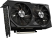Gigabyte NVIDIA GeForce RTX 4070 WINDFORCE 2X OC 12G 12 GB GDDR6X Graphics Card
