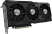 Gigabyte NVIDIA GeForce RTX 4070 Windforce OC 12G 12 GB GDDR6X Graphics Card