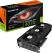 Gigabyte NVIDIA GeForce RTX 4070 Windforce OC 12G 12 GB GDDR6X Graphics Card