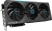 Gigabyte NVIDIA GeForce RTX 4080 EAGLE 16 GB GDDR6X Graphics Card