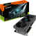 Gigabyte NVIDIA GeForce RTX 4080 EAGLE 16 GB GDDR6X Graphics Card