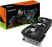 Gigabyte NVIDIA GeForce RTX 4080 GAMING OC 16 GB GDDR6X Graphics Card