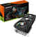 Gigabyte NVIDIA GeForce RTX 4080 Super Gaming OC 16G 16 GB GDDR6X Graphics Card