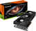 Gigabyte NVIDIA GeForce RTX 4080 Super Windforce V2 16G 16 GB GDDR6X Graphics Card