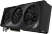 Gigabyte NVIDIA GeForce RTX 4090 WINDFORCE 24G 24 GB GDDR6X Graphics Card
