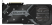 Gigabyte NVIDIA GeForce RTX 4090 WINDFORCE 24G 24 GB GDDR6X Graphics Card