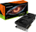 Gigabyte NVIDIA GeForce RTX 4090 WINDFORCE 24G 24 GB GDDR6X Graphics Card