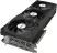 Gigabyte NVIDIA GeForce RTX 4090 WINDFORCE V2 24 GB GDDR6X Graphics Card