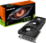 Gigabyte NVIDIA GeForce RTX 4090 WINDFORCE V2 24 GB GDDR6X Graphics Card