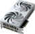 Gigabyte NVIDIA GeForce RTX 5060 Ti EAGLE OC ICE 8G 8 GB GDDR7 Graphics Card