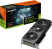 Gigabyte NVIDIA GeForce RTX 5060 Ti GAMING OC 8G 8 GB GDDR7 Graphics Card