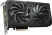 Gigabyte NVIDIA GeForce RTX 5060 Ti WINDFORCE 8G 8 GB GDDR7 Graphics Card