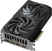 Gigabyte NVIDIA GeForce RTX 5060 Ti WINDFORCE 8G 8 GB GDDR7 Graphics Card