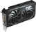 Gigabyte NVIDIA GeForce RTX 5060 Ti WINDFORCE 8G 8 GB GDDR7 Graphics Card