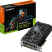 Gigabyte NVIDIA GeForce RTX 5060 Ti WINDFORCE 8G 8 GB GDDR7 Graphics Card
