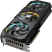 Gigabyte NVIDIA GeForce RTX 5070 GAMING OC 12G 12 GB GDDR7 Graphics Card