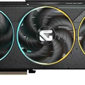 Gigabyte NVIDIA GeForce RTX 5070 GAMING OC 12G 12 GB GDDR7 Graphics Card