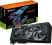 Gigabyte NVIDIA GeForce RTX 5070 Ti Master 16G 16 GB GDDR7 Graphics Card