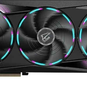 Gigabyte NVIDIA GeForce RTX 5070 Ti Master 16G 16 GB GDDR7 Graphics Card