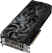 Gigabyte NVIDIA GeForce RTX 5070 Ti Windforce OC SFF 16G 16 GB GDDR7 Graphics Card