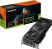 Gigabyte NVIDIA GeForce RTX 5070 Windforce 3X OC SFF 12 GB GDDR7 Graphics Card