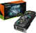 Gigabyte NVIDIA GeForce RTX 5080 Gaming OC 16G 16 GB GDDR7 Graphics Card